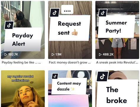 FinTelegram Social .
